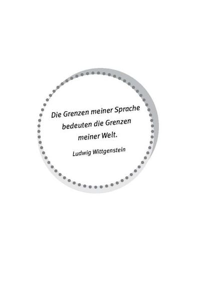 Produktbild: Die 50 besten Spiele zur Sprachf&ouml;rderung