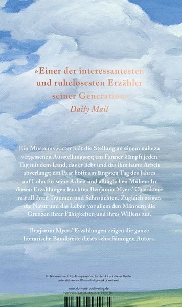 Produktbild: Der l&auml;ngste, strahlendste Tag