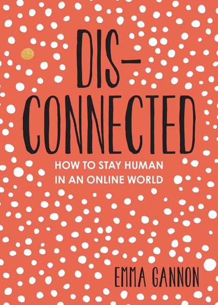 Produktbild: Disconnected