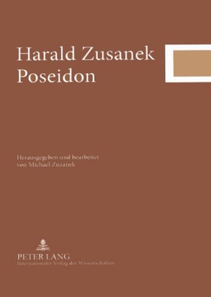 Produktbild: Poseidon