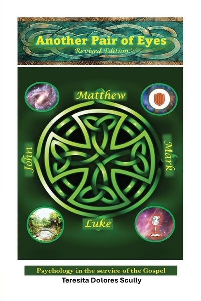 Produktbild: Another Pair of Eyes