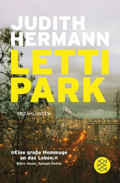 Produktbild: Lettipark