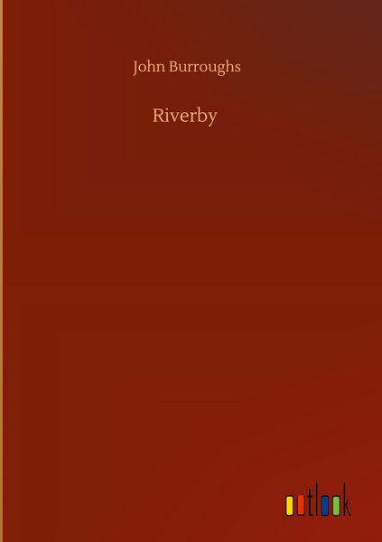 Produktbild: Riverby