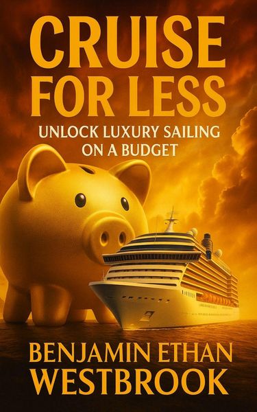 Produktbild: Cruise for Less