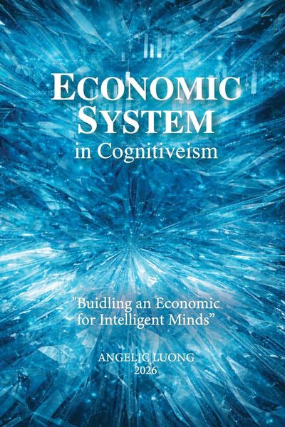 Produktbild: Economic System in Cognitiveism