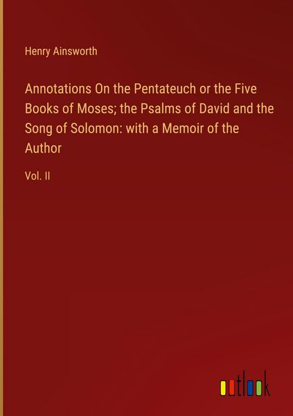 Produktbild: Through the Eyes of a Poet Melodies