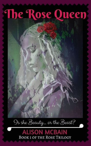 Produktbild: The Rose Queen