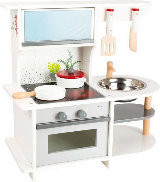 Produktbild: Kinderk&uuml;che grazil