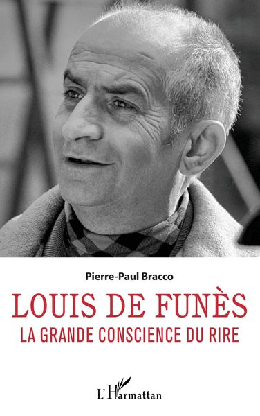 Produktbild: Louis de Fun&egrave;s
