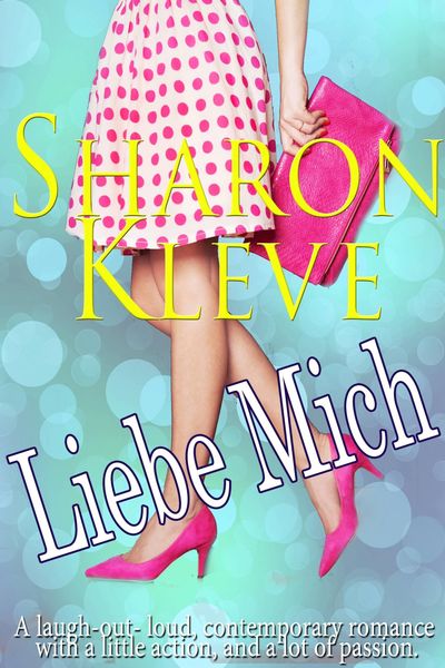 Produktbild: Liebe Mich
