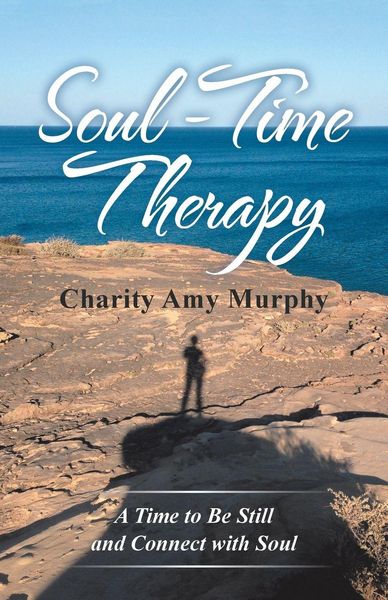 Produktbild: Soul-Time Therapy