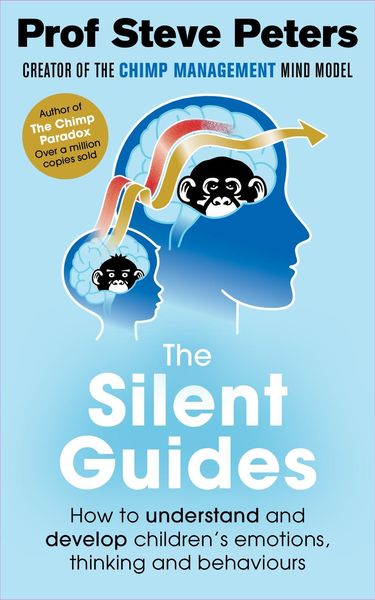 Produktbild: The Silent Guides