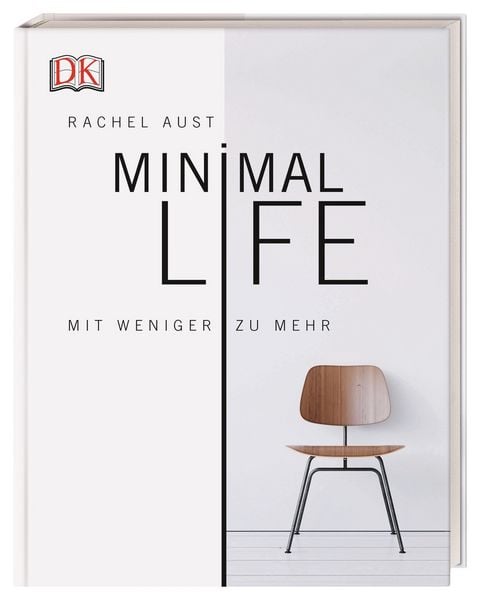 Produktbild: Minimal Life