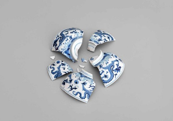 Produktbild: Ai Weiwei - engl.