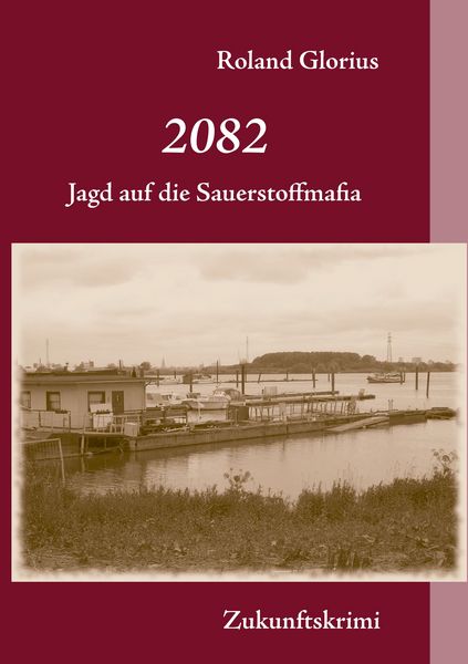 Produktbild: 2082