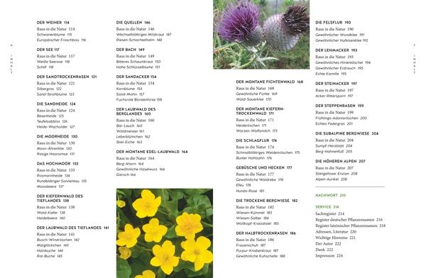 Produktbild: Der Pflanzenretter