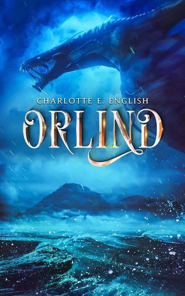 Produktbild: Orlind