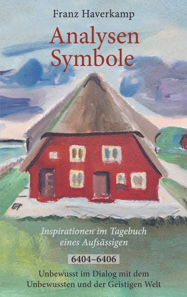 Produktbild: Analysen - Symbole 6404-6406