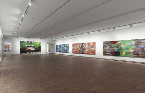 Produktbild: LYRICS
