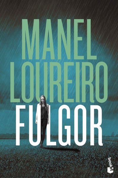 Produktbild: Fulgor