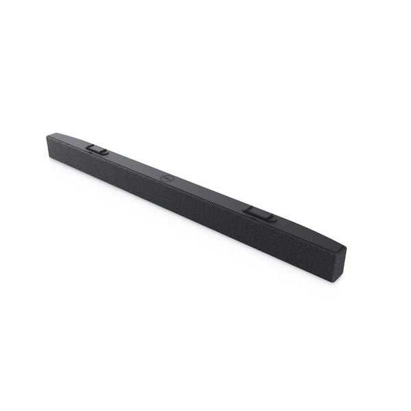 Produktbild: Dell SB521A PC-Lautsprecher Schwarz