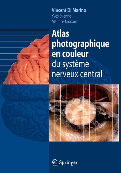 Produktbild: Fre-Atlas Photographique En Co