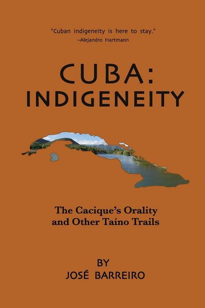 Produktbild: Cuba