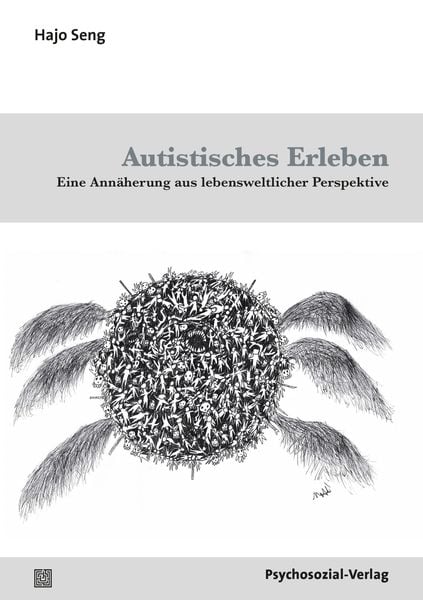 Produktbild: Autistisches Erleben