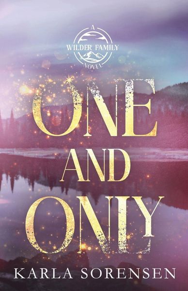 Produktbild: One and Only
