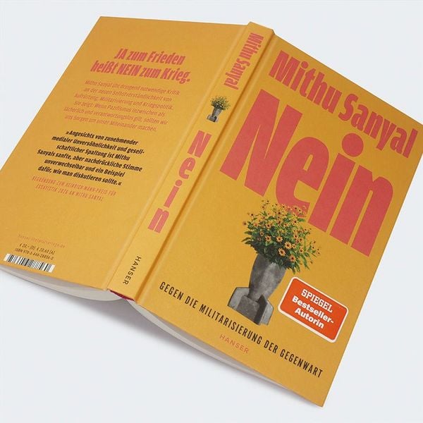 Produktbild: Nein