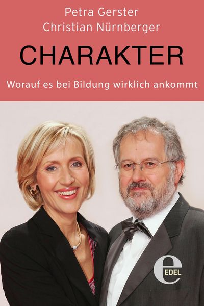 Produktbild: Charakter