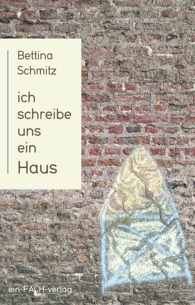 Produktbild: Ich schreibe uns ein Haus