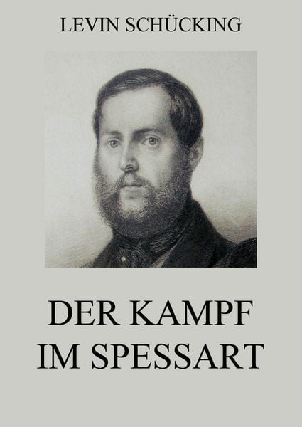 Produktbild: Der Kampf im Spessart