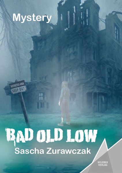 Produktbild: Bad Old Low