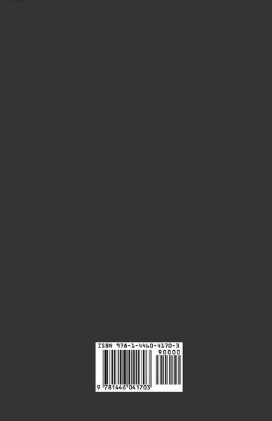 Produktbild: Etching And Etchers