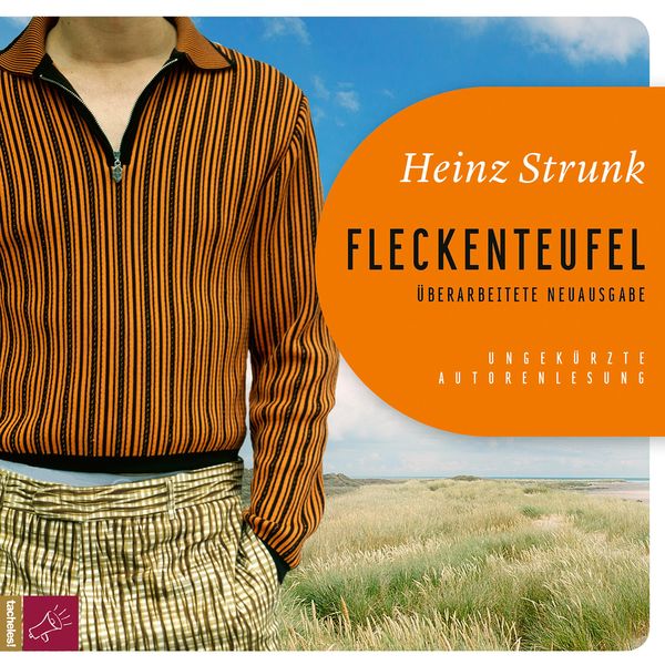 Produktbild: Fleckenteufel