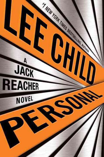 Produktbild: Child, L: Personal