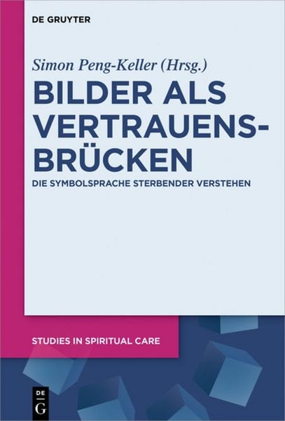 Produktbild: Bilder als Vertrauensbr&uuml;cken