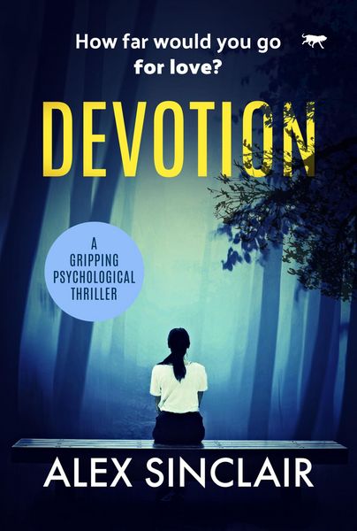 Produktbild: Devotion