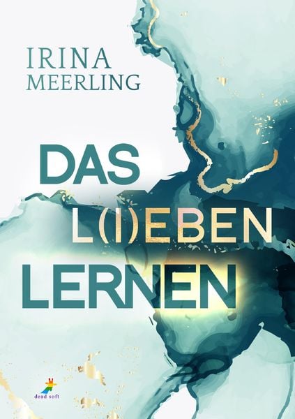 Produktbild: Das L(i)eben lernen