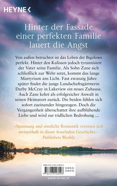 Produktbild: Str&ouml;mung des Lebens