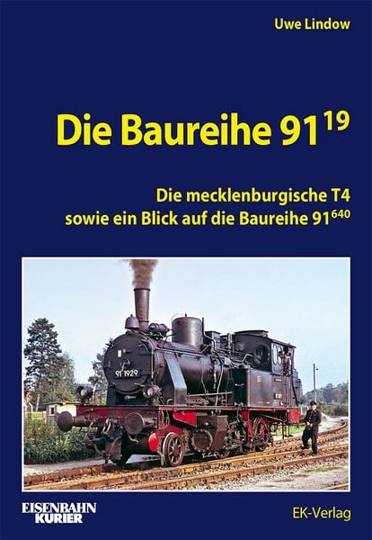 Die V 300-Familie der Deutschen Reichsbahn