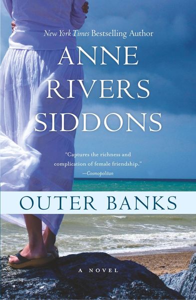 Produktbild: Outer Banks