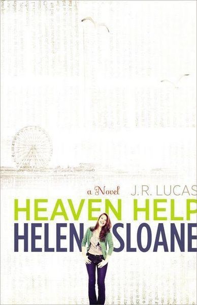 Produktbild: Heaven Help Helen Sloane