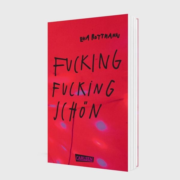 Produktbild: Fucking fucking Sch&ouml;n