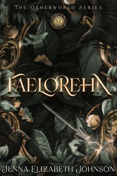 Produktbild: Faelorehn