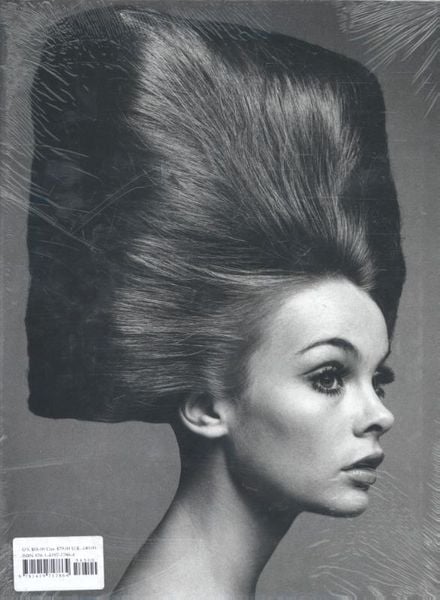 Produktbild: Harper's Bazaar: Models