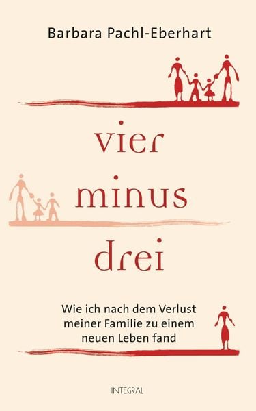 Produktbild: Vier minus drei