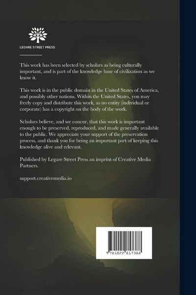 Produktbild: German Popular Stories and Fairy Tales, As Told by Gammer Grethel