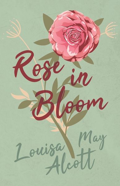 Produktbild: Rose in Bloom